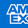 AmEx