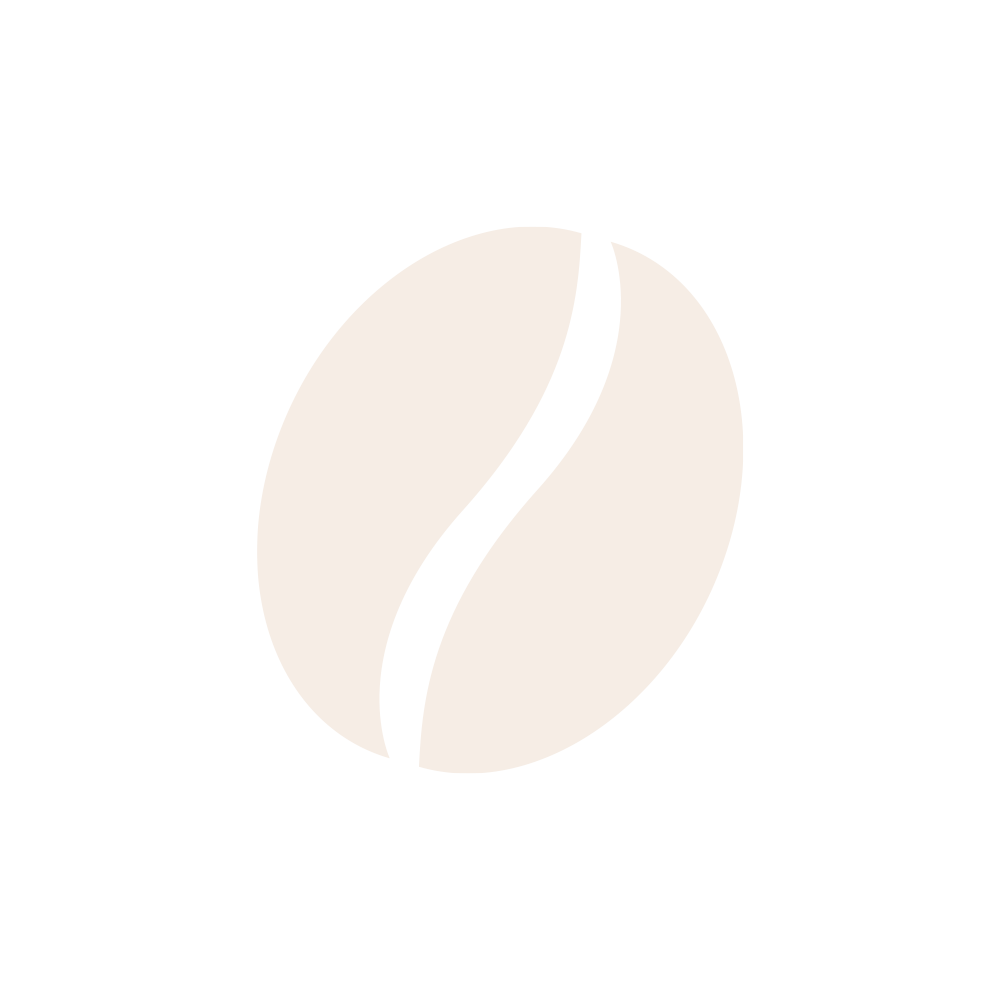 Becommerce